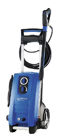 Nilfisk MC 2C-150/650